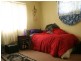 83 Rosemary Street, Caboolture South QLD 4510