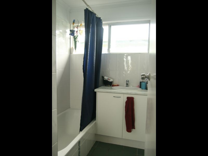 83 Rosemary Street, Caboolture South QLD 4510