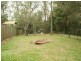 83 Rosemary Street, Caboolture South QLD 4510