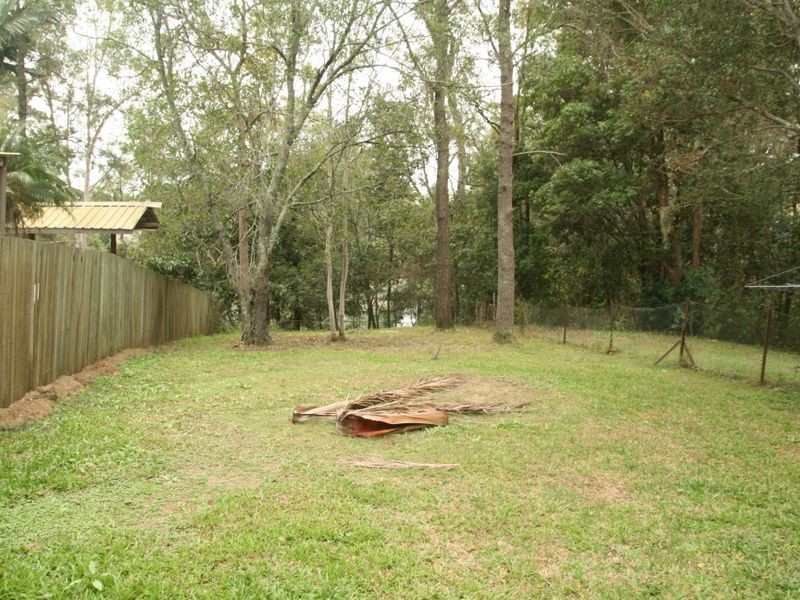 83 Rosemary Street, Caboolture South QLD 4510