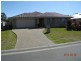 6 Herd Street, Caboolture QLD 4510