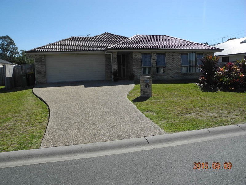 6 Herd Street, Caboolture QLD 4510