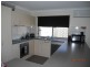 6 Herd Street, Caboolture QLD 4510