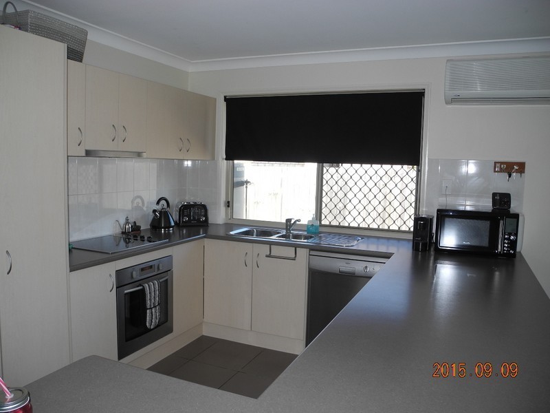 6 Herd Street, Caboolture QLD 4510