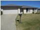 Caboolture QLD 4510