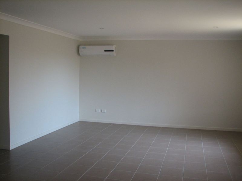 Caboolture QLD 4510