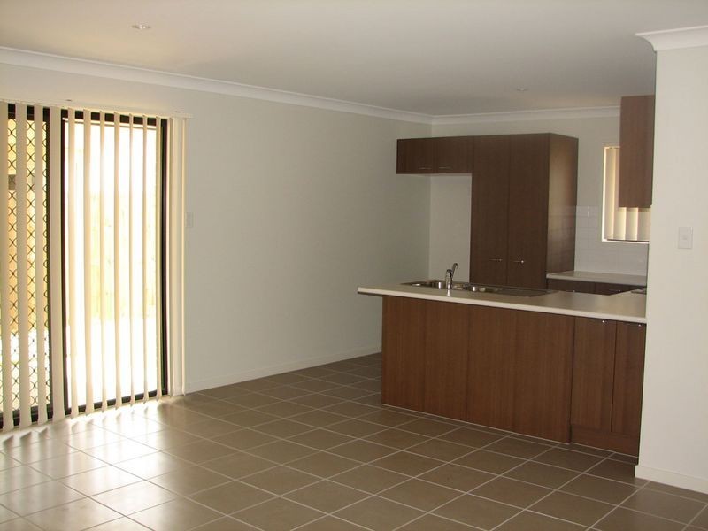 Caboolture QLD 4510