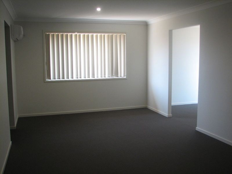 Caboolture QLD 4510