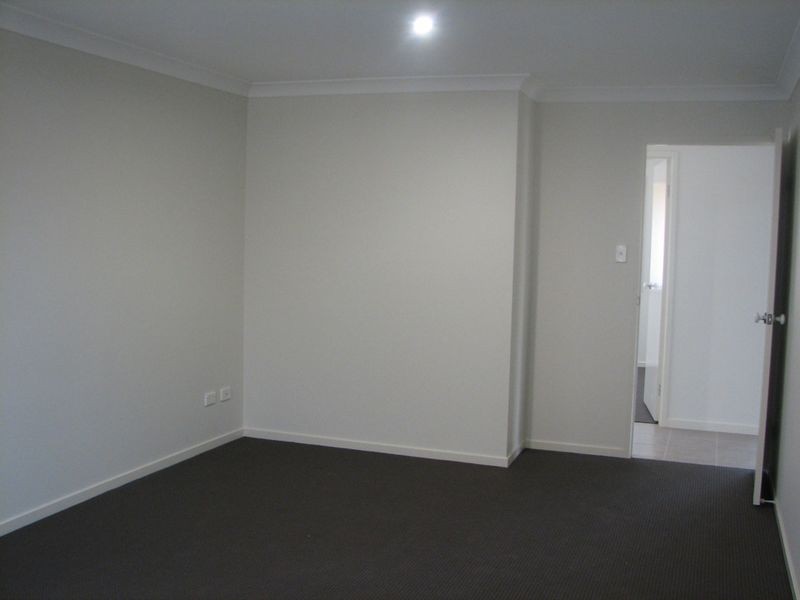 Caboolture QLD 4510