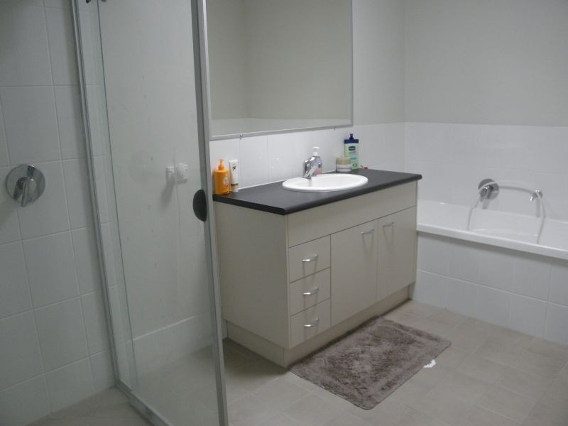 Caboolture QLD 4510
