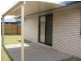 Caboolture QLD 4510