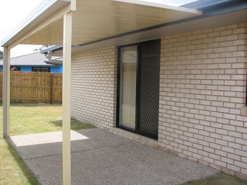 Caboolture QLD 4510