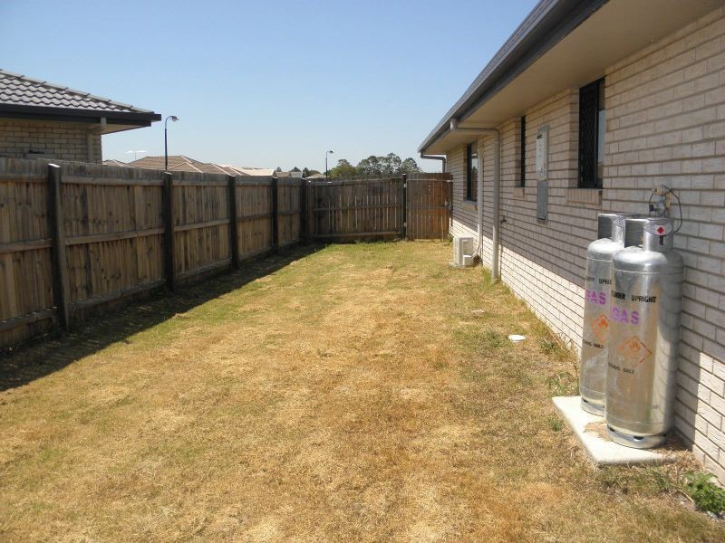 Caboolture QLD 4510