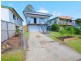 60 Moon Street, Caboolture South QLD 4510