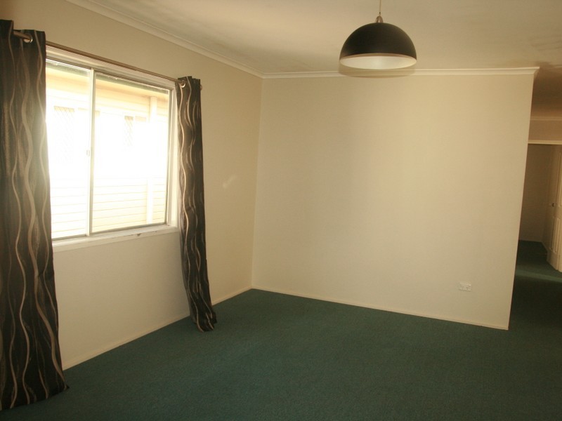 60 Moon Street, Caboolture South QLD 4510