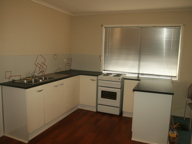 60 Moon Street, Caboolture South QLD 4510
