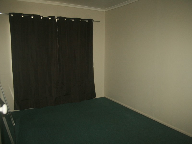 60 Moon Street, Caboolture South QLD 4510