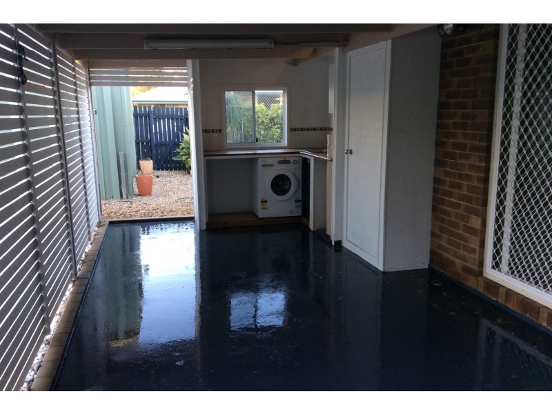 18 Gabriel Street, Morayfield QLD 4506