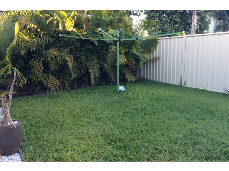 18 Gabriel Street, Morayfield QLD 4506