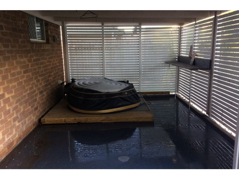 18 Gabriel Street, Morayfield QLD 4506