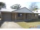 15 Avocado Drive, Morayfield QLD 4506