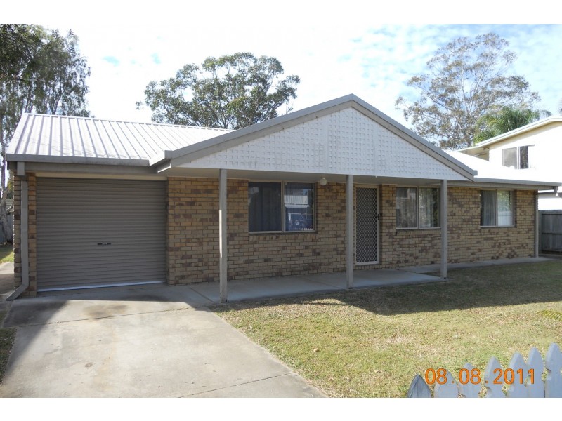 15 Avocado Drive, Morayfield QLD 4506