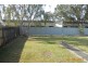 15 Avocado Drive, Morayfield QLD 4506