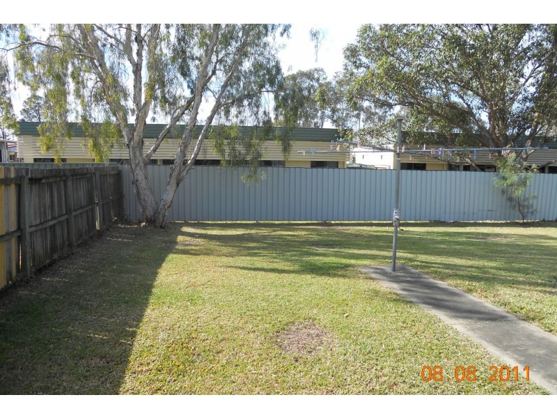15 Avocado Drive, Morayfield QLD 4506