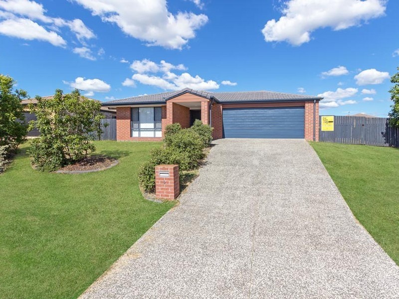 9 Bellbrook Avenue, Bellmere QLD 4510