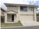 Unit 10/51 Silkyoak Drive, Morayfield QLD 4506