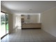 Unit 10/51 Silkyoak Drive, Morayfield QLD 4506