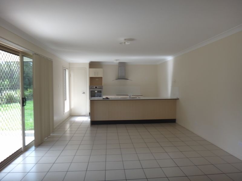 Unit 10/51 Silkyoak Drive, Morayfield QLD 4506
