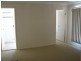 Unit 10/51 Silkyoak Drive, Morayfield QLD 4506
