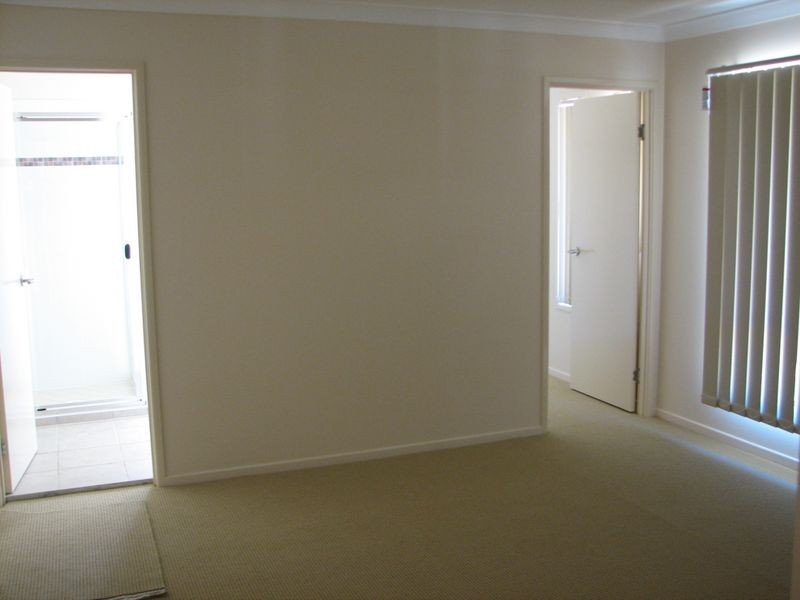 Unit 10/51 Silkyoak Drive, Morayfield QLD 4506