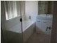 Unit 10/51 Silkyoak Drive, Morayfield QLD 4506