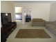 Unit 10/51 Silkyoak Drive, Morayfield QLD 4506