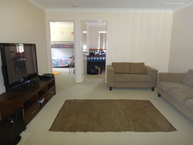 Unit 10/51 Silkyoak Drive, Morayfield QLD 4506