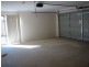 Unit 10/51 Silkyoak Drive, Morayfield QLD 4506