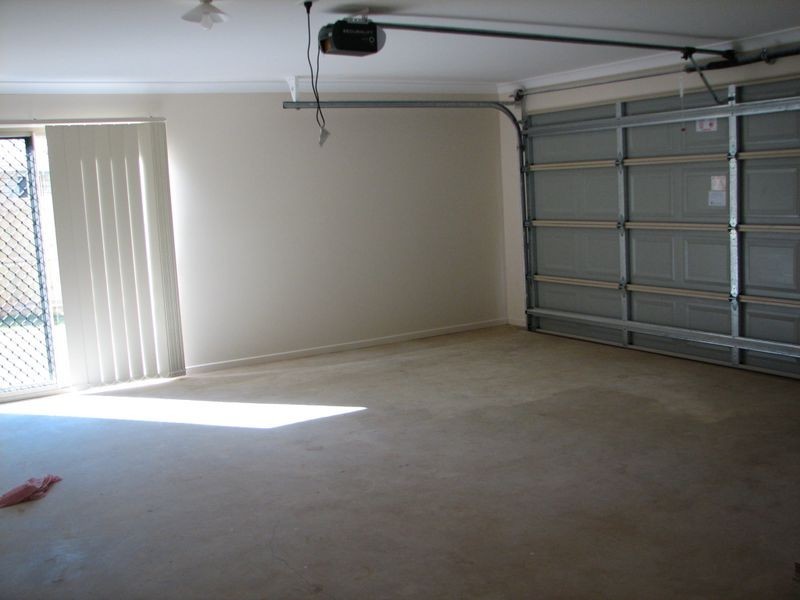 Unit 10/51 Silkyoak Drive, Morayfield QLD 4506