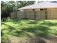 Unit 10/51 Silkyoak Drive, Morayfield QLD 4506