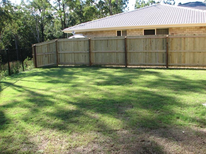 Unit 10/51 Silkyoak Drive, Morayfield QLD 4506