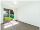 33 Frank Street, Caboolture South QLD 4510