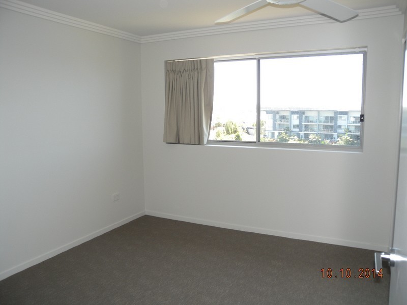 33 Frank Street, Caboolture South QLD 4510