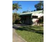 25 Argyll Street, Caboolture QLD 4510