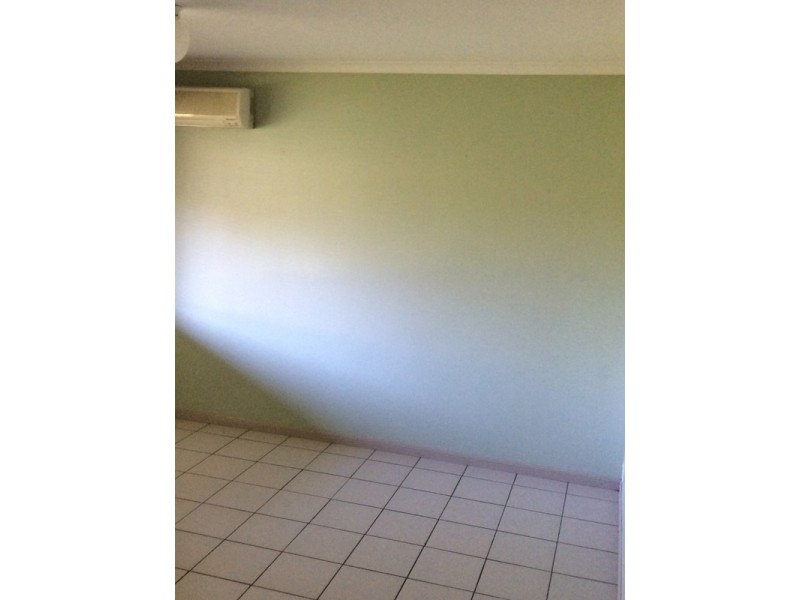 25 Argyll Street, Caboolture QLD 4510