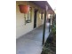 25 Argyll Street, Caboolture QLD 4510