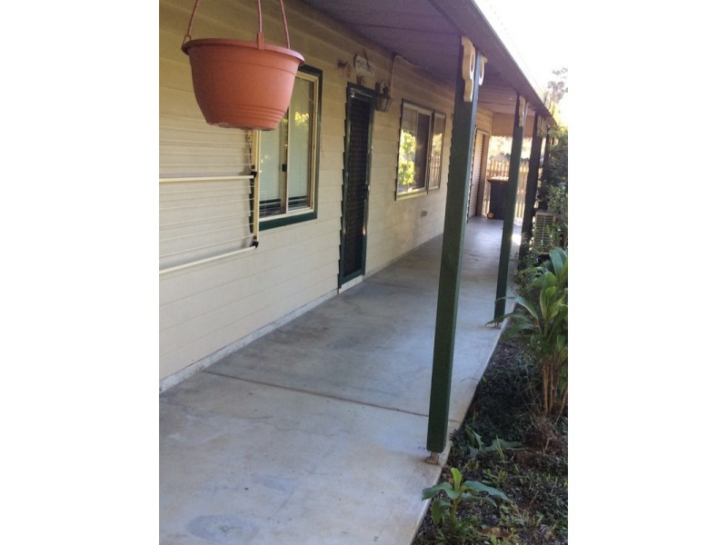 25 Argyll Street, Caboolture QLD 4510