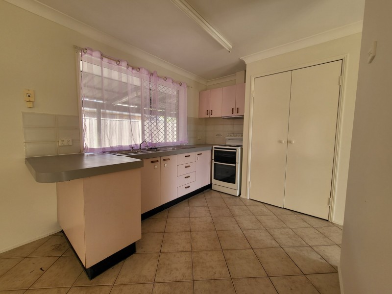 46 Cresthaven Drive, Morayfield QLD 4506