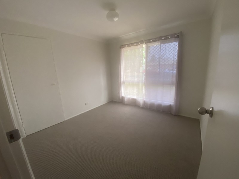 46 Cresthaven Drive, Morayfield QLD 4506