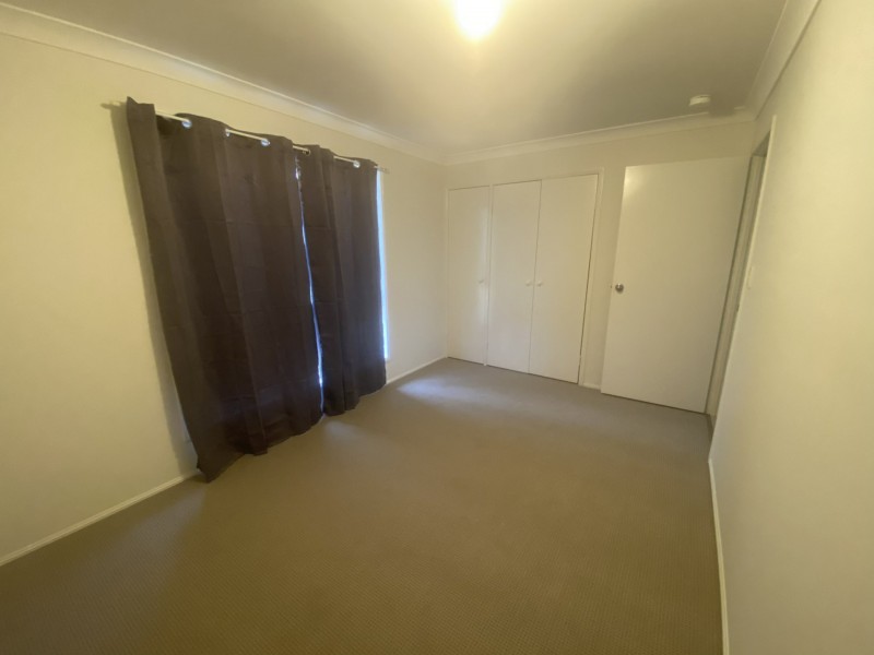 46 Cresthaven Drive, Morayfield QLD 4506